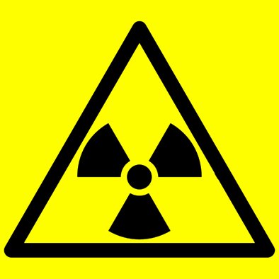 radioactive2