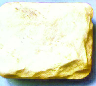 رخام marble