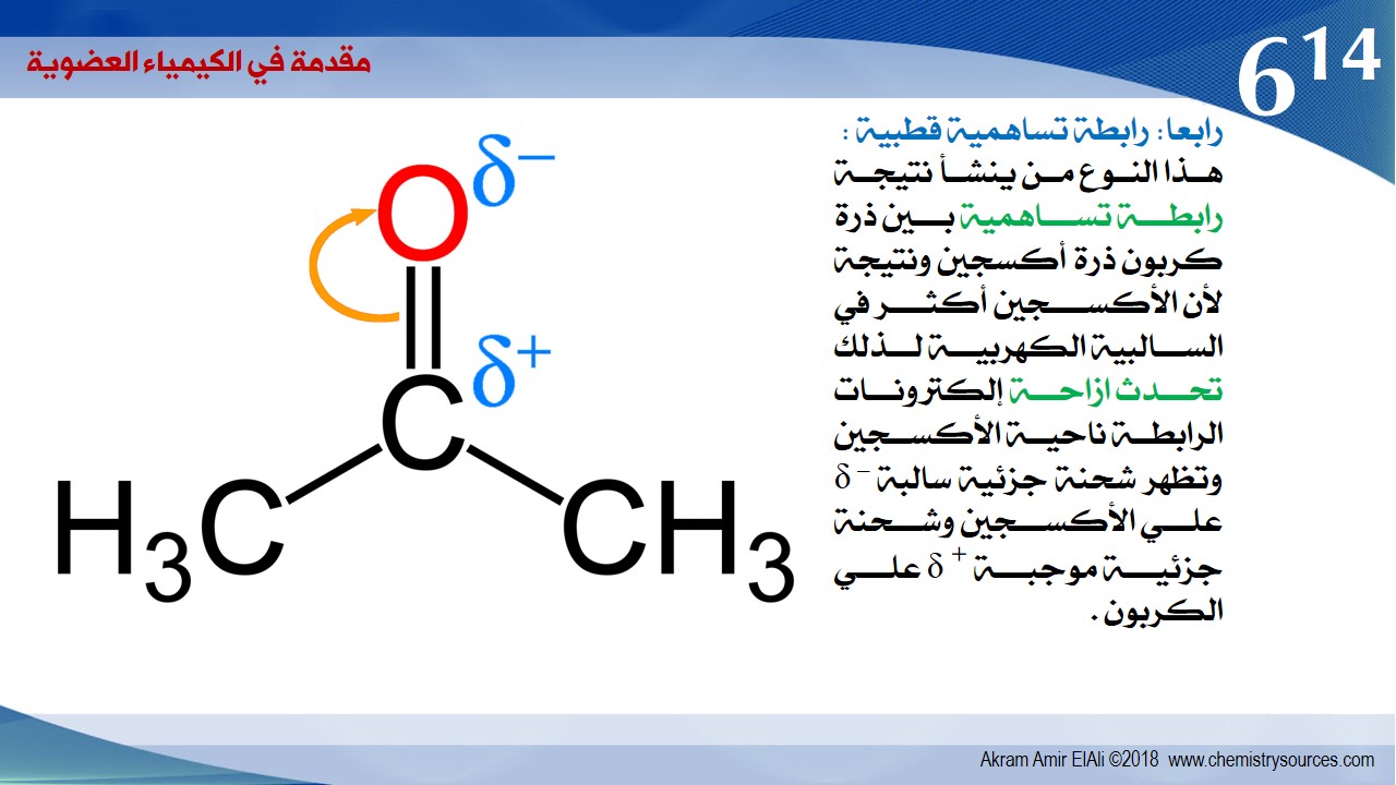 ما هي أنواع المتشكلات الإيزوميرات فى الألكينات اسألني كيمياء
