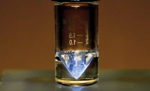 أكتينيوم Actinium