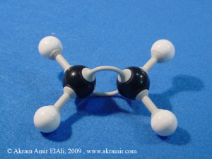 alkene