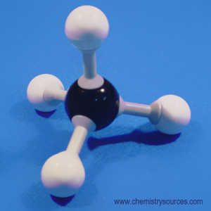 نافثا naphtha