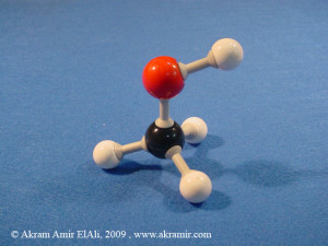 الكحولات alcohols