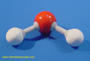 ما هو المركب الثنائي Binary Compound ؟ التعريف و بعض الأمثلة