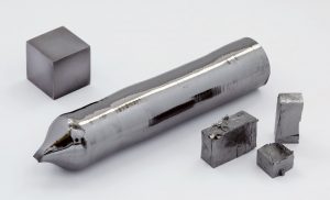 تنتالوم Tantalum