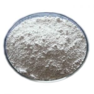 فوسفات الكالسيوم calcium phosphate