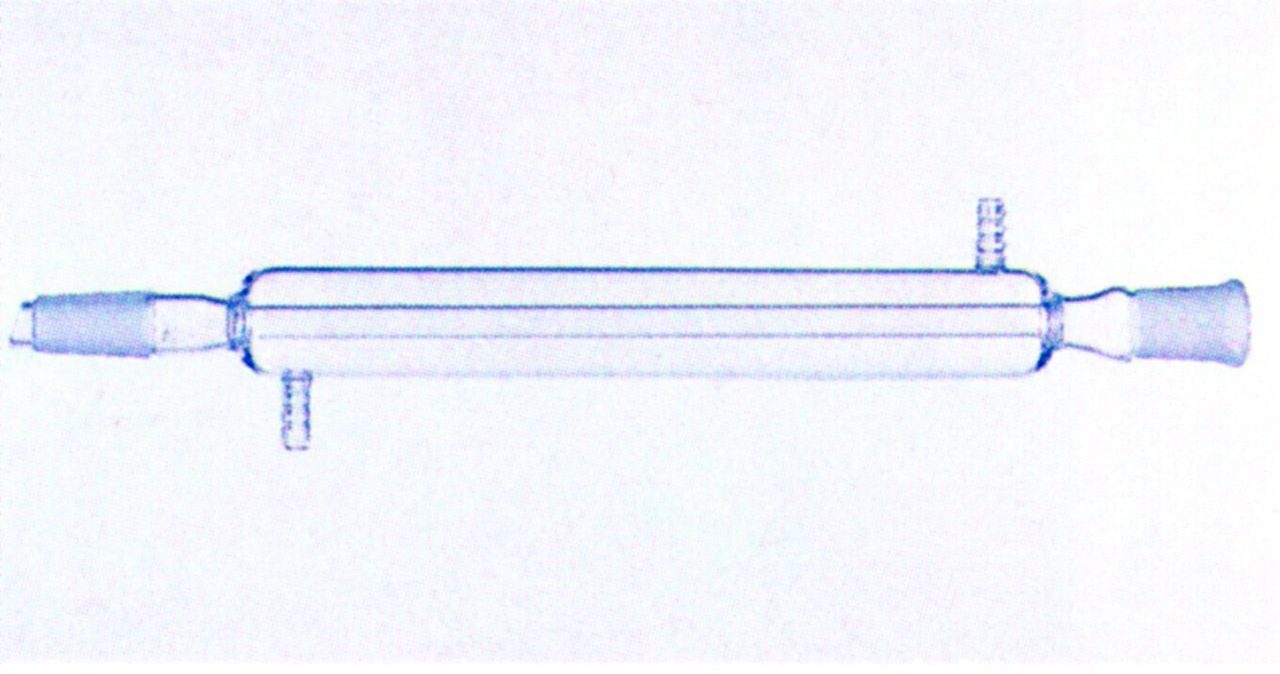 مكثف condenser