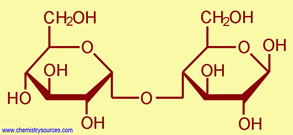 مالتوز Maltose