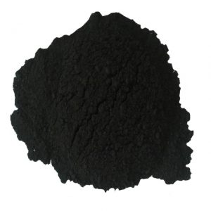 ثاني أكسيد المنجنيز Manganese Dioxide