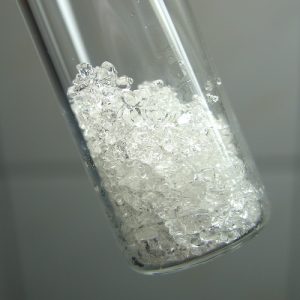 فينول phenol