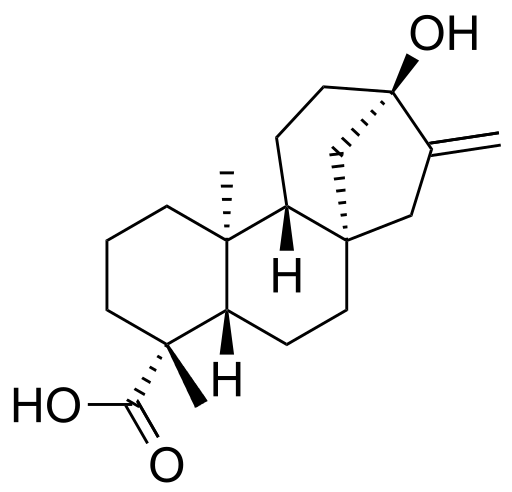 الستيفيا