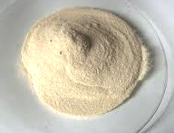 كربيد الكالسوم Calcium carbide