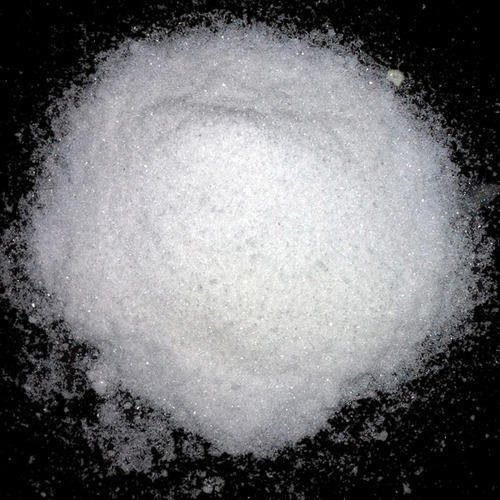 كبريتات الأمونيوم Ammonium Sulfate