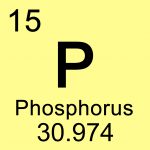 المعادن في جسم الانسان - الفلزات في جسم الانسان Minerals in human body