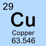 المعادن في جسم الانسان - الفلزات في جسم الانسان Minerals in human body