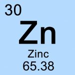 المعادن في جسم الانسان - الفلزات في جسم الانسان Minerals in human body