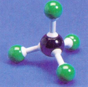 ما هو المركب الثنائي Binary Compound ؟ التعريف و بعض الأمثلة