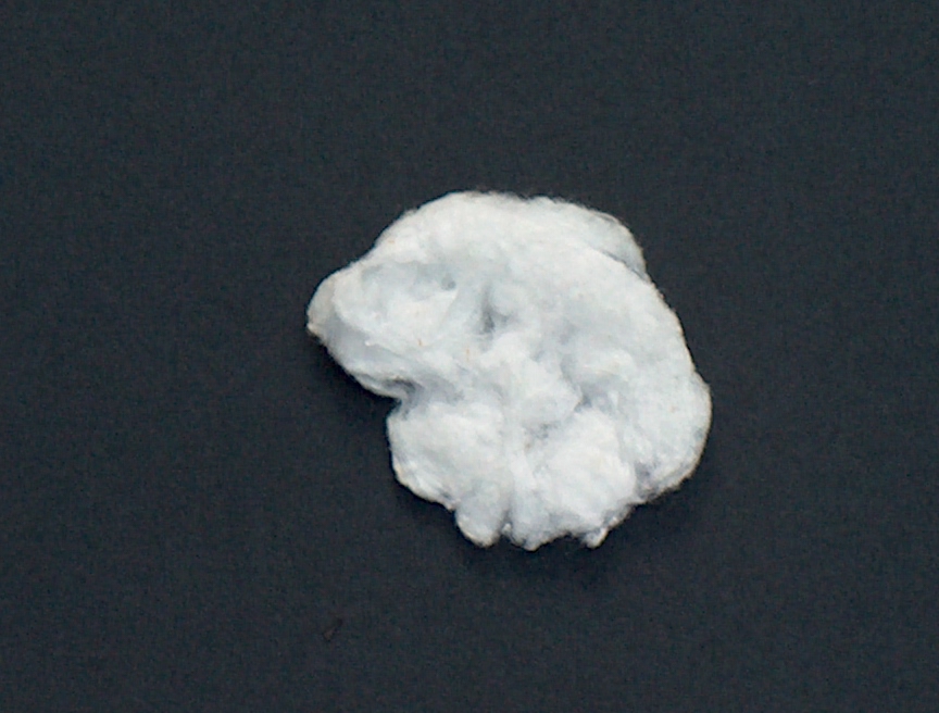 نترات السيليولوز (نيترات السيلولوز) Cellulose Nitrate