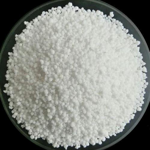 نيترات الكالسيوم (نترات الكالسيوم) Calcium Nitrate