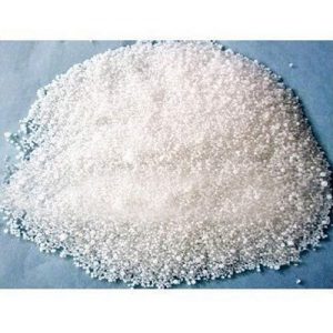 نيتريت البوتاسيوم (نتريت البوتاسيوم) Potassium Nitrite