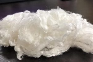 فيسكوز (فسكوز) Viscose