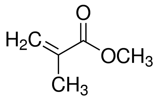 ميثاكريلات الميثيل Methyl Methacrylate