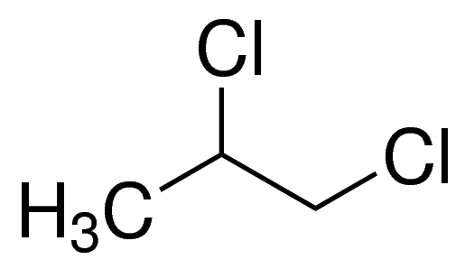 ثنائي كلوريد البروبيلين Propylene Dichloride