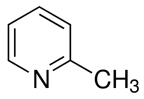 الفا بيكولين α-Picoline
