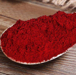 كرومات النحاس Copper Chromate