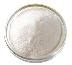 كبريتات الروبيديوم Rubidium sulfate