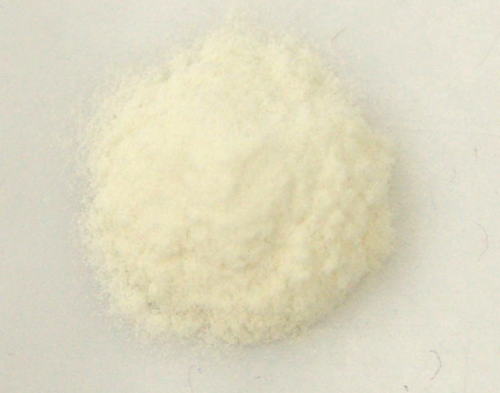أحادي أكسيد التيلوريوم (أول أكسيد التيلوريوم) Tellurium Monoxide