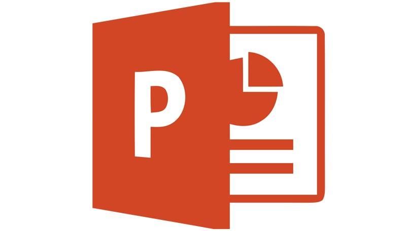 سلايدات و شرائح بوربوينت powerpoint كيمياء عناصر المجموعة الرئيسة ( 1 - 8 ) في الجدول الدوري