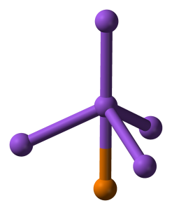 فوسفيد الصوديوم Sodium Phosphide